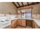 4 Nicholas Avenue, Quinns Rocks WA 6030