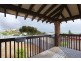 4 Nicholas Avenue, Quinns Rocks WA 6030