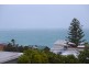 4 Nicholas Avenue, Quinns Rocks WA 6030