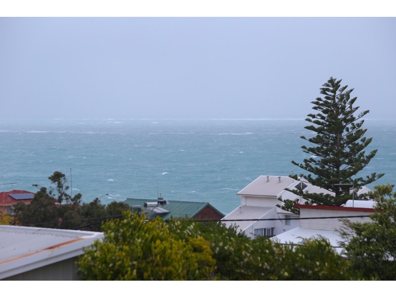 4 Nicholas Avenue, Quinns Rocks WA 6030