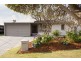 86 Ardleigh Crescent, Hamersley WA 6022