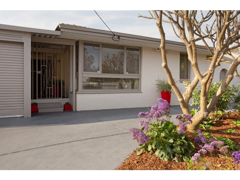 86 Ardleigh Crescent, Hamersley WA 6022