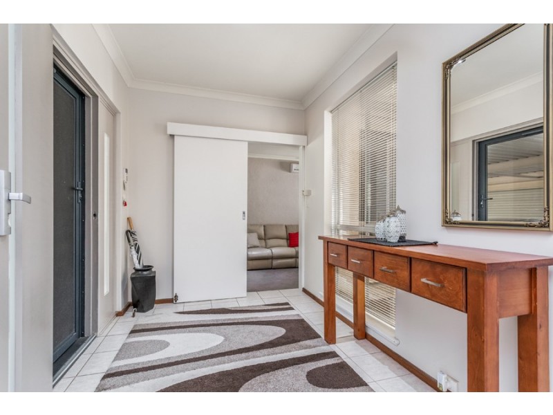 86 Ardleigh Crescent, Hamersley WA 6022