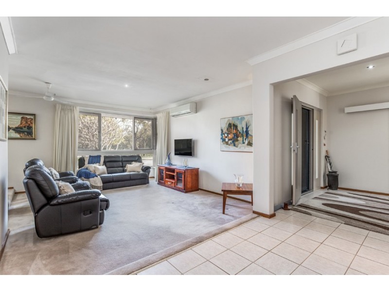 86 Ardleigh Crescent, Hamersley WA 6022