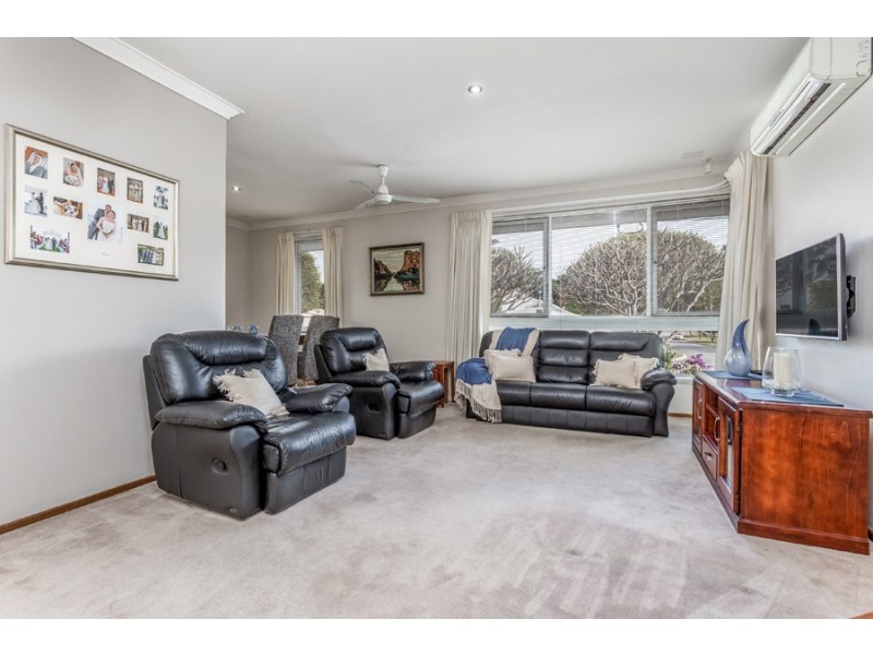 86 Ardleigh Crescent, Hamersley WA 6022