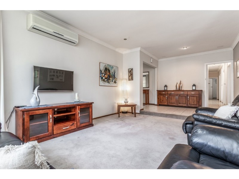 86 Ardleigh Crescent, Hamersley WA 6022