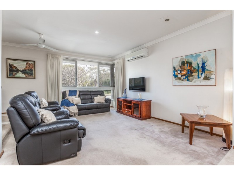 86 Ardleigh Crescent, Hamersley WA 6022