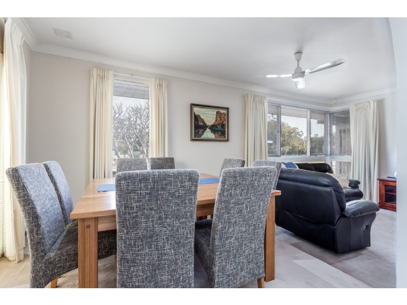 86 Ardleigh Crescent, Hamersley WA 6022