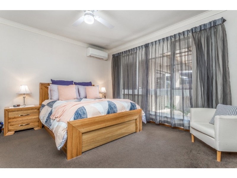 86 Ardleigh Crescent, Hamersley WA 6022