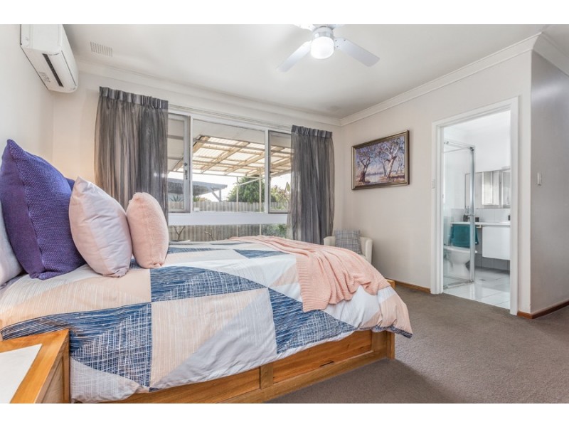 86 Ardleigh Crescent, Hamersley WA 6022