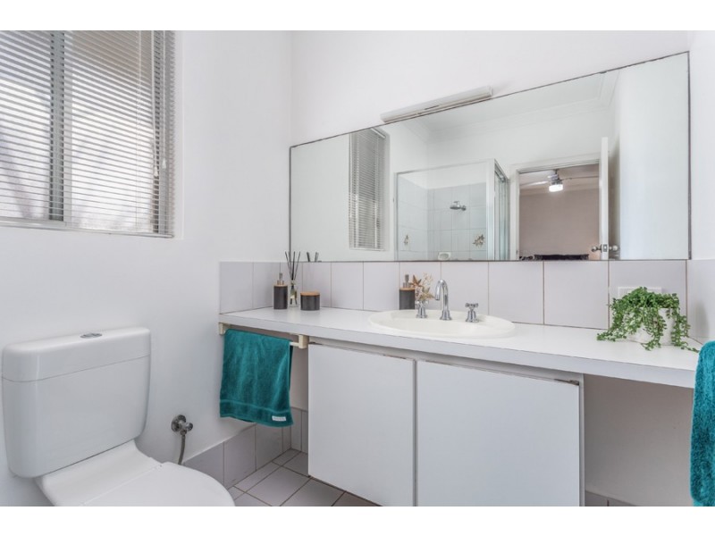 86 Ardleigh Crescent, Hamersley WA 6022