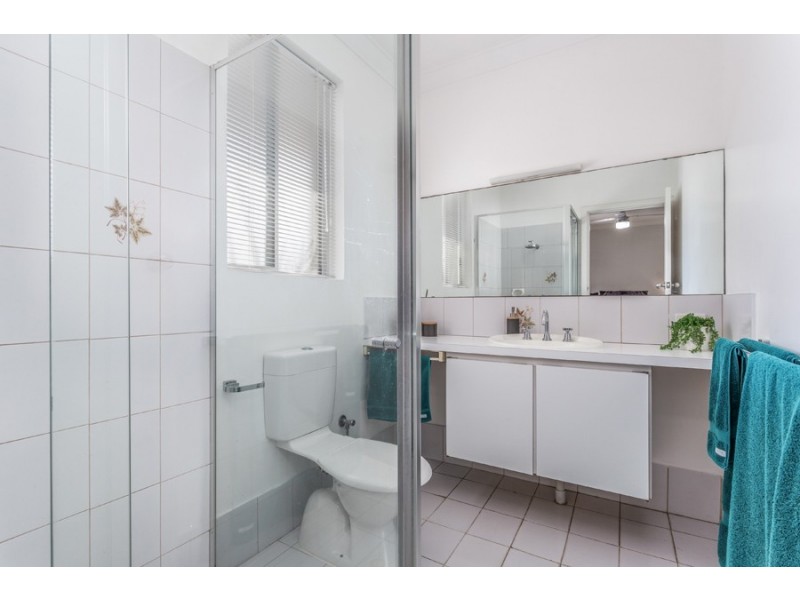 86 Ardleigh Crescent, Hamersley WA 6022