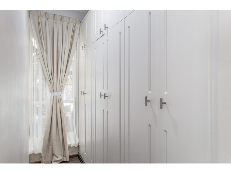 86 Ardleigh Crescent, Hamersley WA 6022