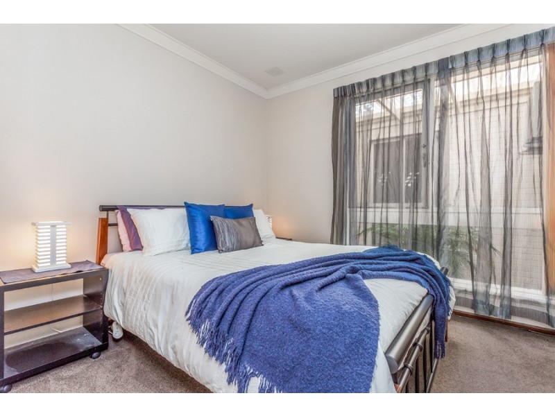 86 Ardleigh Crescent, Hamersley WA 6022