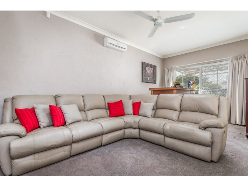 86 Ardleigh Crescent, Hamersley WA 6022