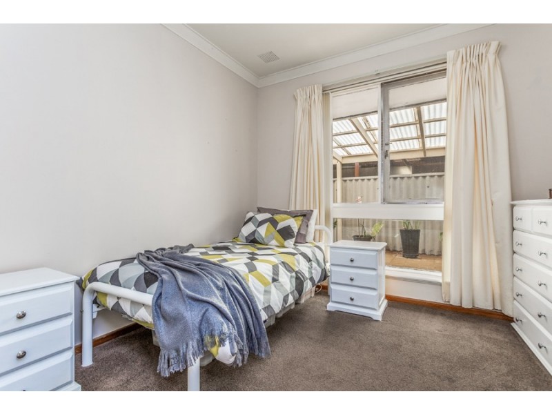 86 Ardleigh Crescent, Hamersley WA 6022