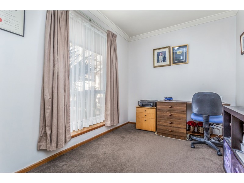 86 Ardleigh Crescent, Hamersley WA 6022