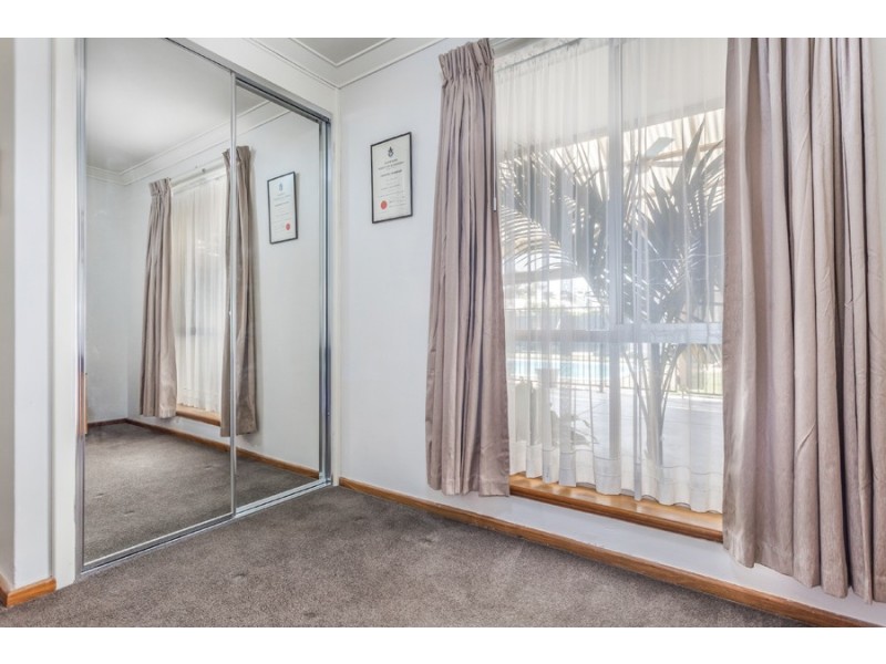 86 Ardleigh Crescent, Hamersley WA 6022