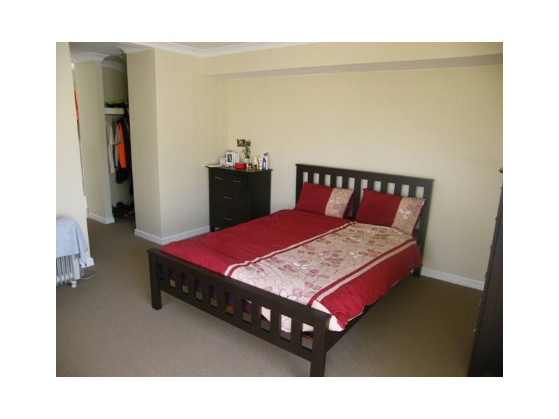 9 Dulles Way, Clarkson WA 6030