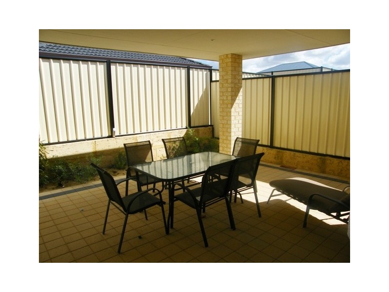 9 Dulles Way, Clarkson WA 6030