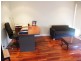 9 Dulles Way, Clarkson WA 6030