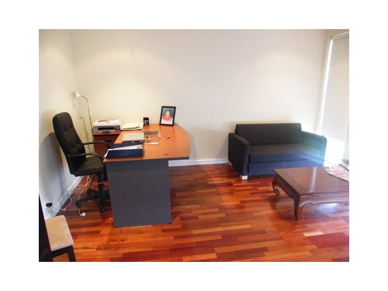 9 Dulles Way, Clarkson WA 6030