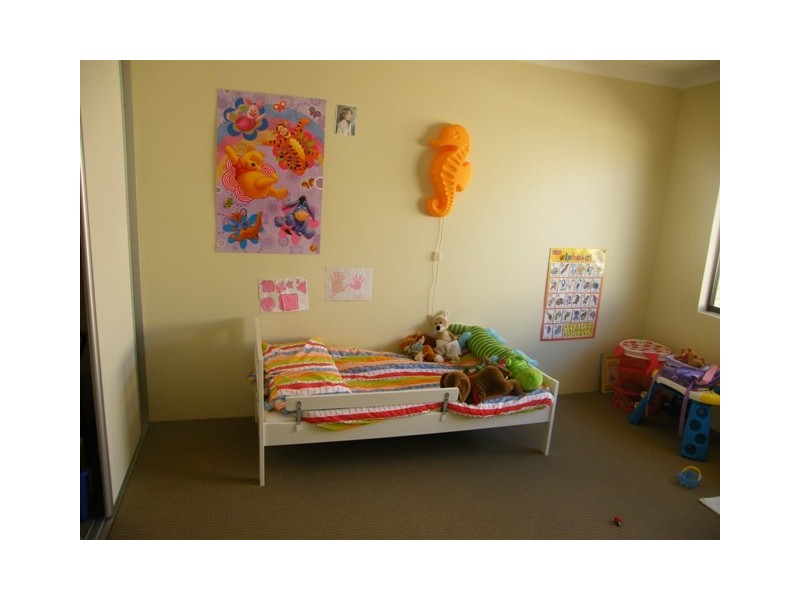 9 Dulles Way, Clarkson WA 6030