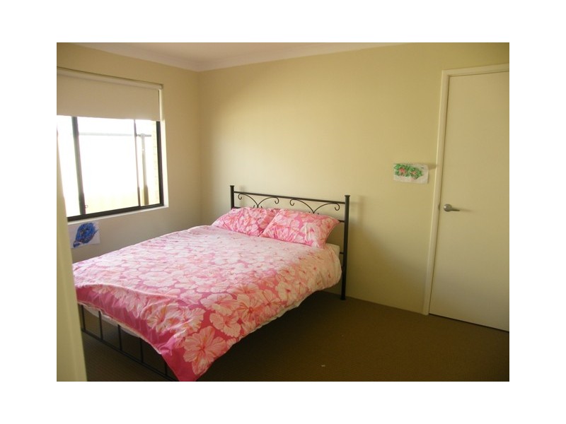 9 Dulles Way, Clarkson WA 6030