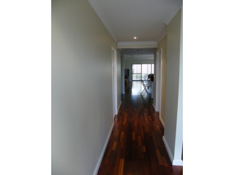 9 Dulles Way, Clarkson WA 6030