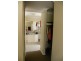 9 Dulles Way, Clarkson WA 6030