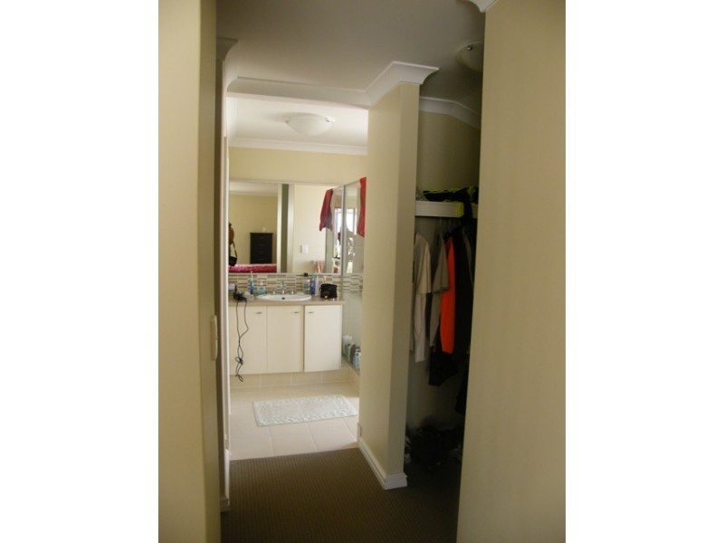 9 Dulles Way, Clarkson WA 6030