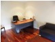 9 Dulles Way, Clarkson WA 6030