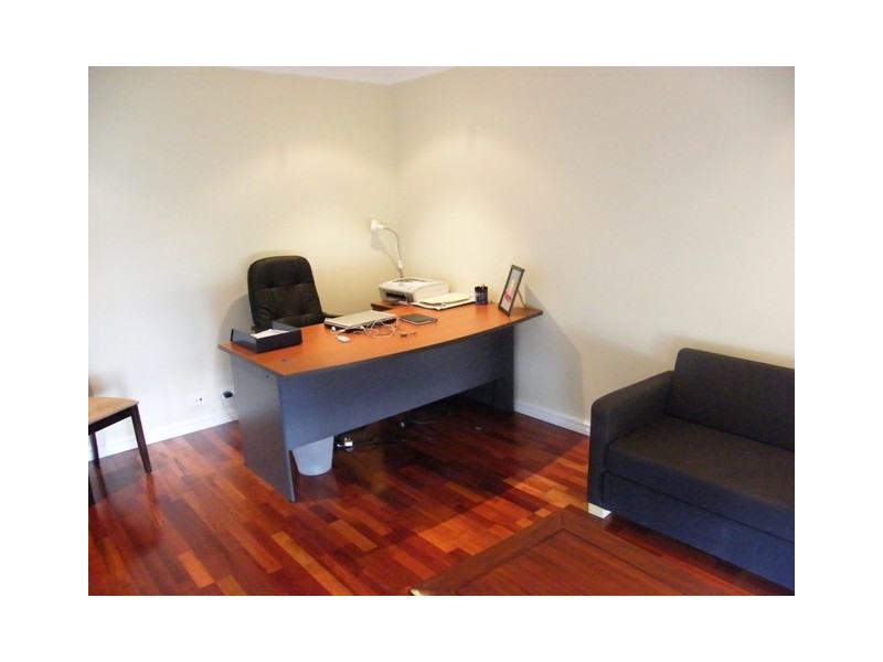 9 Dulles Way, Clarkson WA 6030