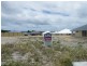 28 Ardea Way, Tapping WA 6065