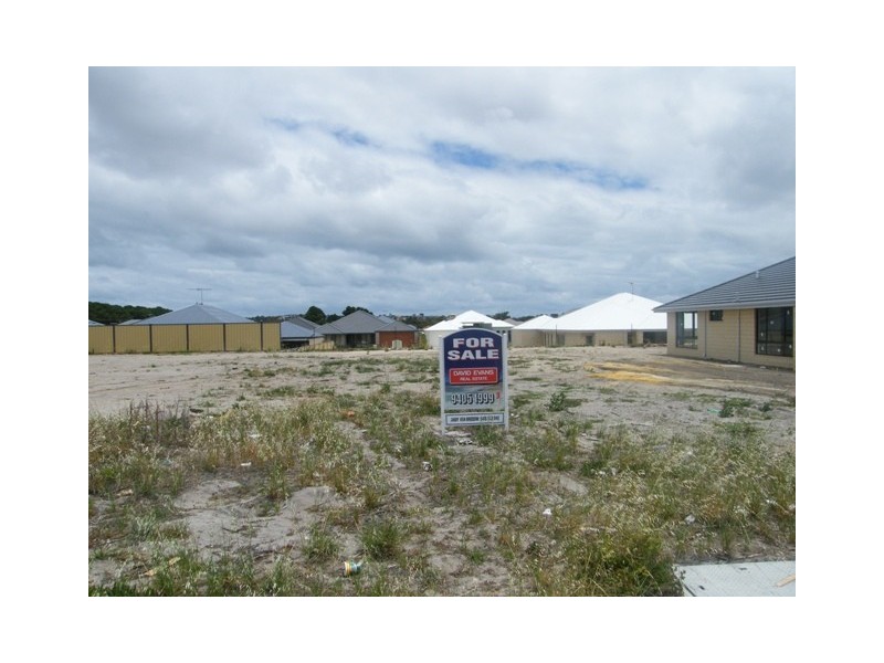 28 Ardea Way, Tapping WA 6065