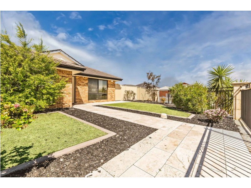 2 Colmworth Way, Butler WA 6036