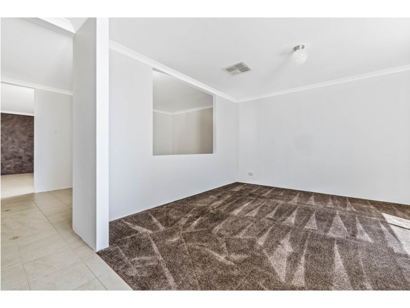 2 Colmworth Way, Butler WA 6036