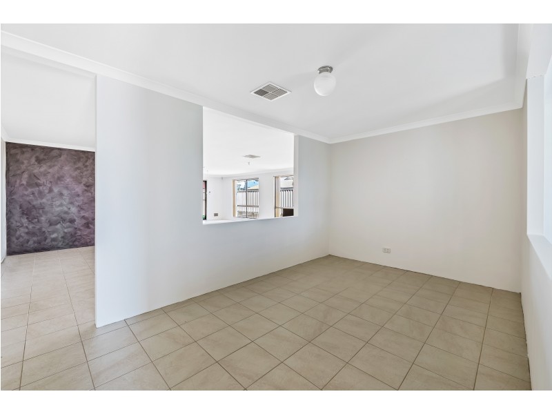 2 Colmworth Way, Butler WA 6036