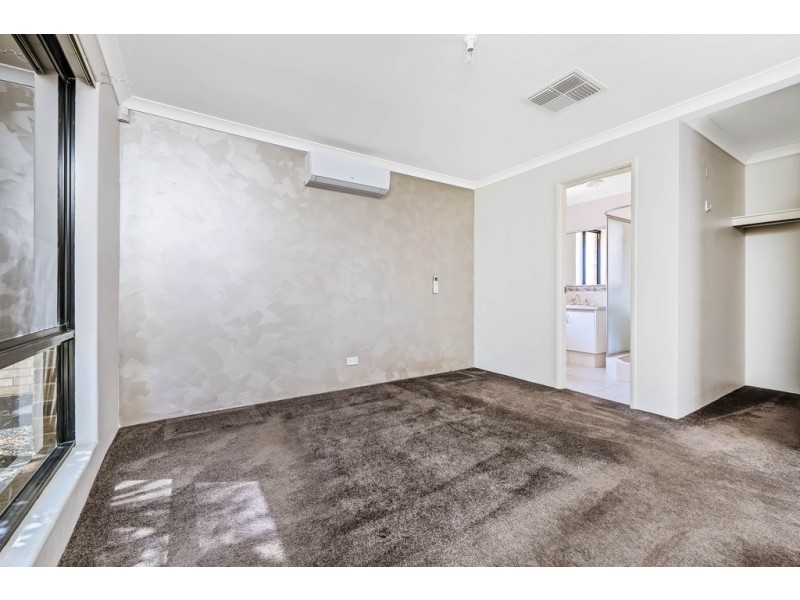 2 Colmworth Way, Butler WA 6036