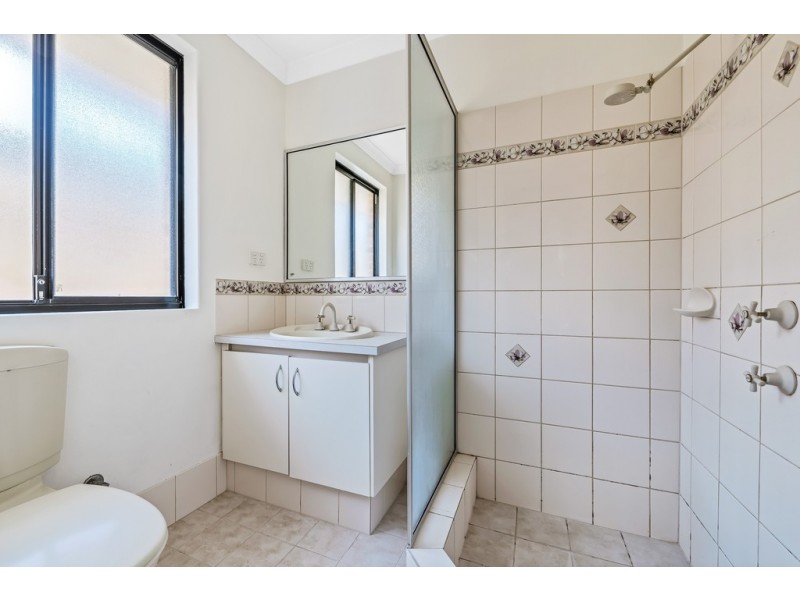 2 Colmworth Way, Butler WA 6036