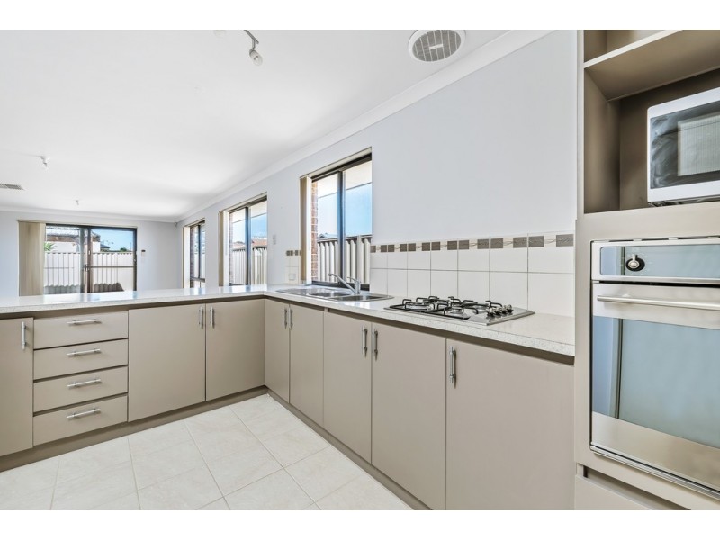 2 Colmworth Way, Butler WA 6036