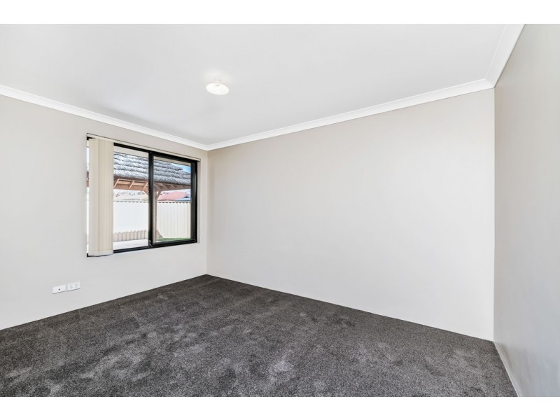 2 Colmworth Way, Butler WA 6036