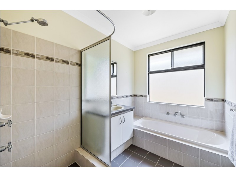 2 Colmworth Way, Butler WA 6036