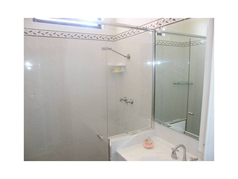 8  Taywood Drive, Wanneroo WA 6065