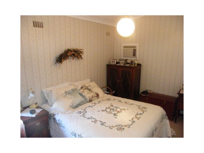 8  Taywood Drive, Wanneroo WA 6065