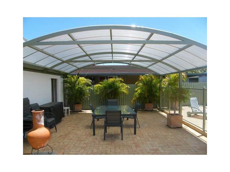 8  Taywood Drive, Wanneroo WA 6065