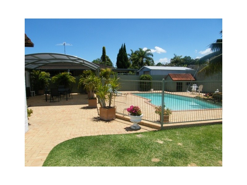 8  Taywood Drive, Wanneroo WA 6065