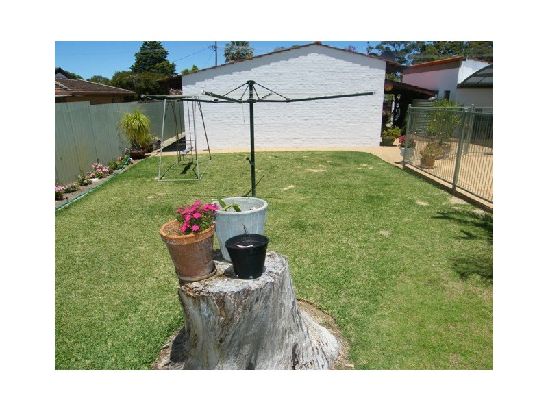 8  Taywood Drive, Wanneroo WA 6065