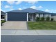 4 Politis Link, Wanneroo WA 6065