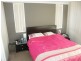 4 Politis Link, Wanneroo WA 6065